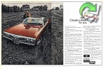 Chrysler 1970 2.jpg